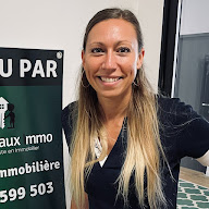 A BIEN TAUX IMMO à Le Mans