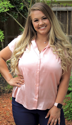 Tristen Rickard - Realtor Gallery - United States