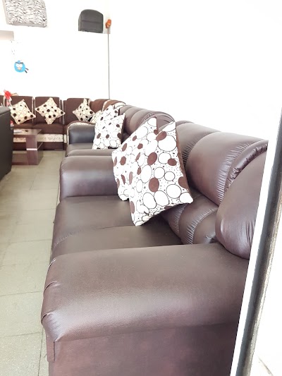 Photos of MUEBLES CARRILO