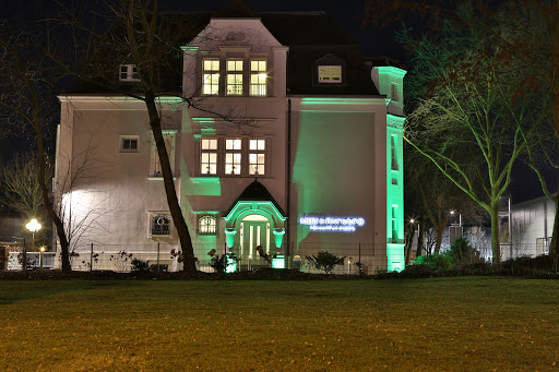 Merck Finck a Quintet Private Bank - Essen - Thumbnail