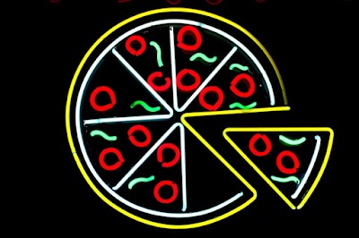 Photos of Pizza Delish!