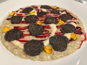 Photo n°14 de Restaurant Magari Uzès à Uzès (Pizzas à emporter)