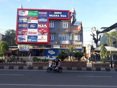 store