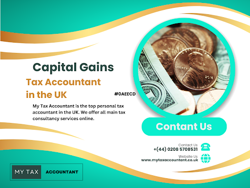 My Tax Accountant | Personal Tax Accountant - Thumbnail