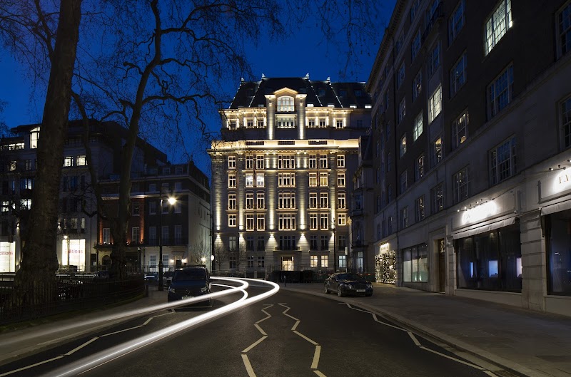 Lazari Investments Ltd photo 2