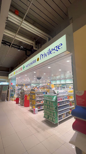 Rezensionen über Pharmacie Sun Store Sion Métropole in Sitten - Apotheke