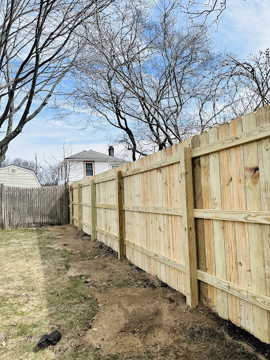 Avatar for Pineda's Outdoor Living