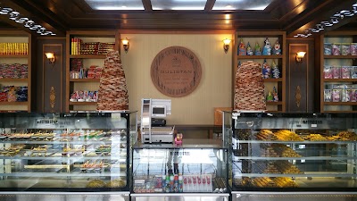 Photos of GULISTAN SWEETS