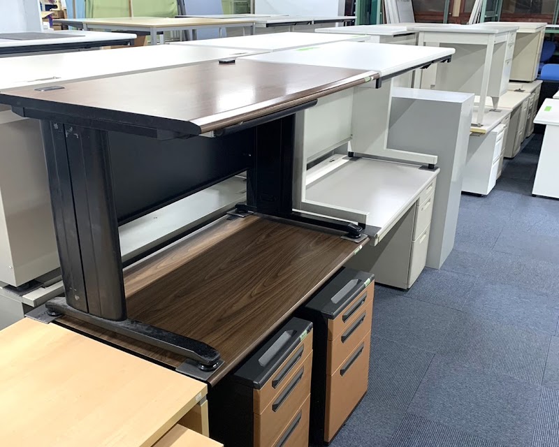 ふれあいプラザ入山瀬店