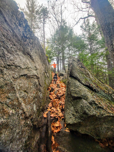 Sugarloaf - Thumbnail