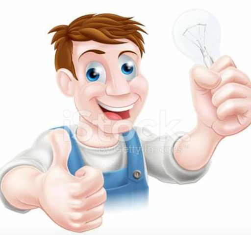 Eletricista em Santo André