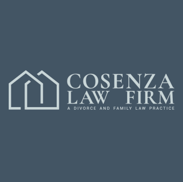 Cosenza Law Firm - Thumbnail