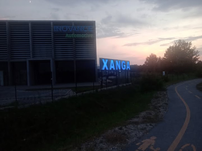 Sajószentpéter, Rákóczi Ferenc út 3/A, 3770