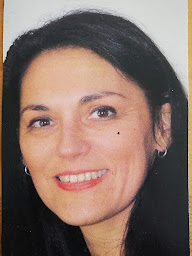 Photo n°3 de bonnin florence à Saint-Geoire-en-Valdaine (Orthophoniste)