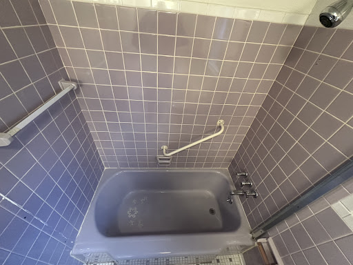 Tappan Z Home Improvement - Thumbnail