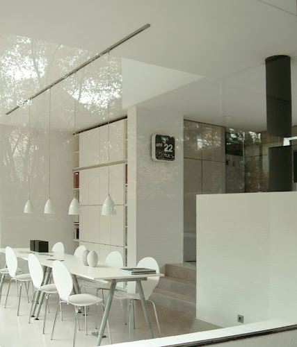 KH.Hergarten | Design & PR