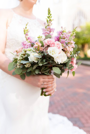 Belle Bouquet Florist & Gifts, LLC Gallery - United States