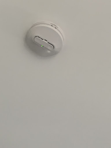 Optimize Electrical - Visual