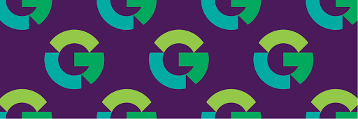 Genesis Integration - Visual