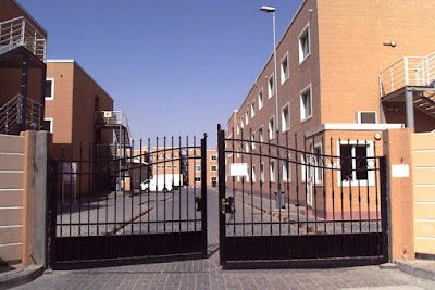 Photos of Mountain Gate Property Investment