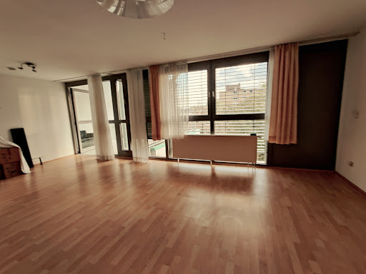 Entrümpelung Köln, Lenos Haushaltsauflösung