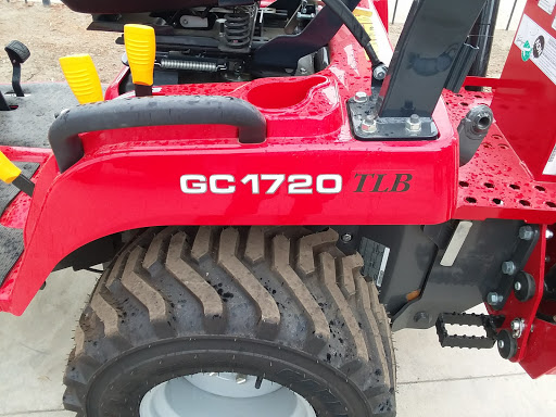 Quality Machinery Center - Thumbnail