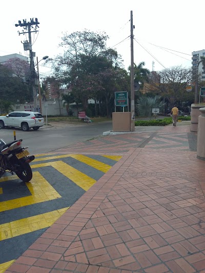 Photos of C.C Atlantic Center