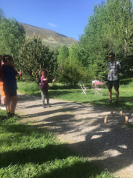 Photo n°19 de Camping 