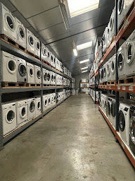 Photo n°2 de Maxdeal à Romagnieu (Magasin)