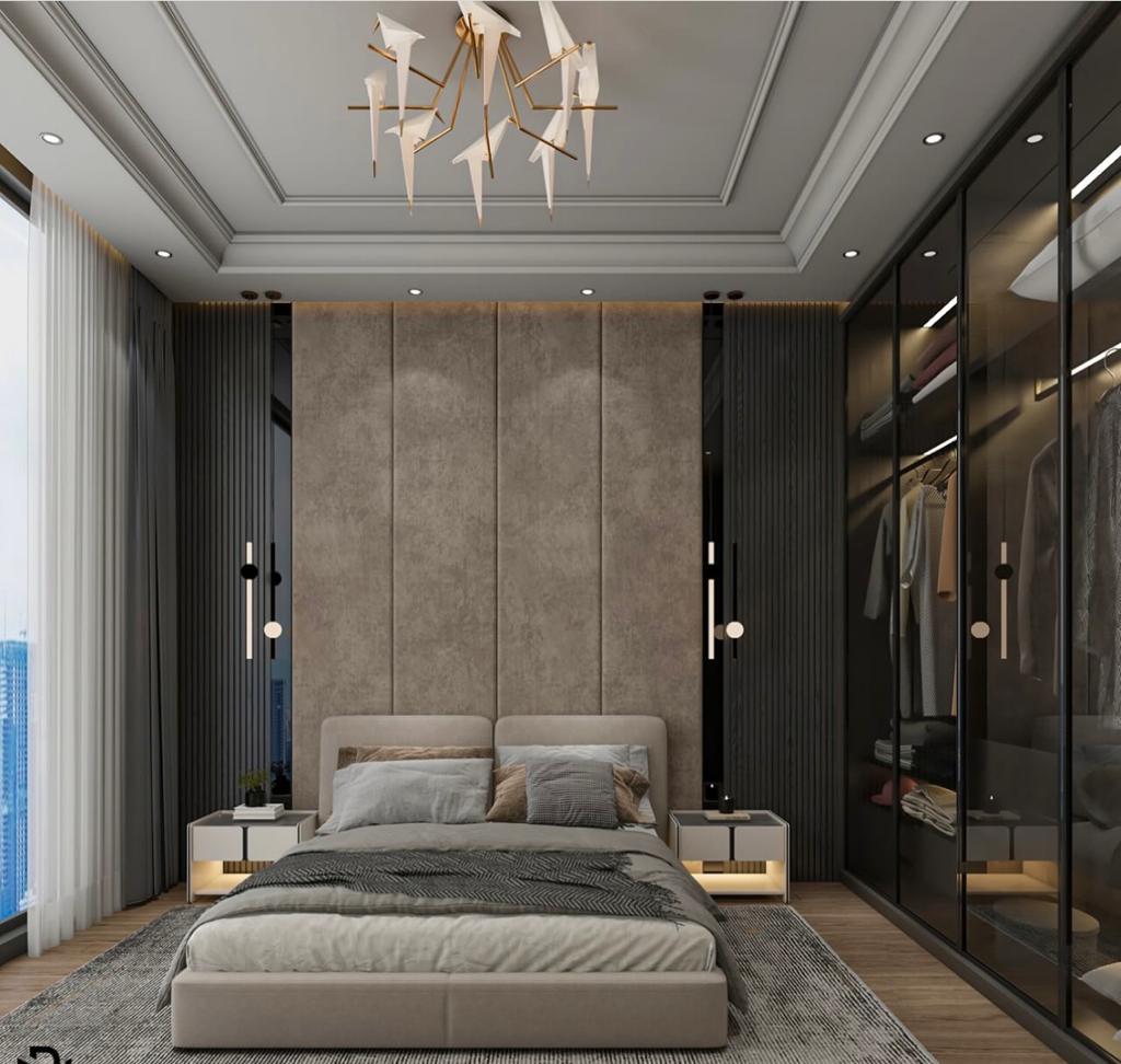 Al Manzil Al Arabi Decoration- المنزل العربي للديكور - صورة 5