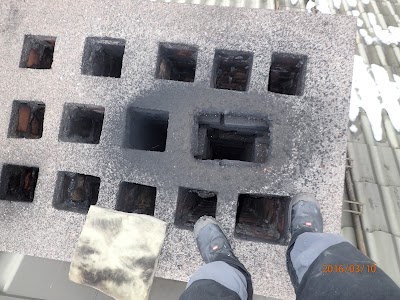 Photos of Hormimiehet Oy
