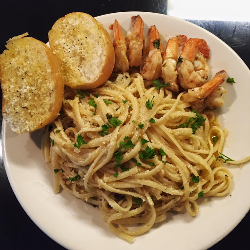 Metro Bistro - Thumbnail