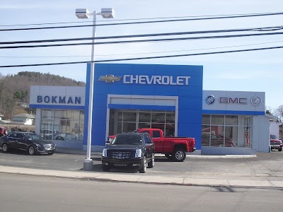 car-dealer