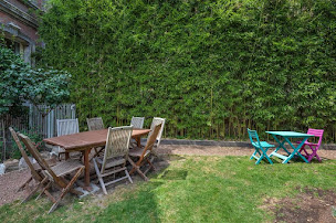 Photo n°15 de Brit Hôtel Notre Dame à Valenciennes (Hôtel)