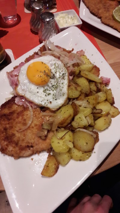 Photos of Grafschafter Brauhaus