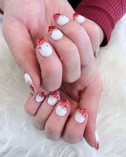 Morphett Vale Nails & Beauty - Thumbnail