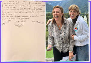 Photo n°3 de CFATBE à Assat (Centre de bien-être)