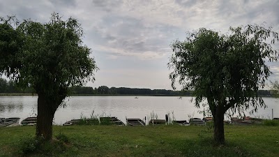 Photos of Soltvadkerti Ifj&uacute;s&aacute;gi T&aacute;bor