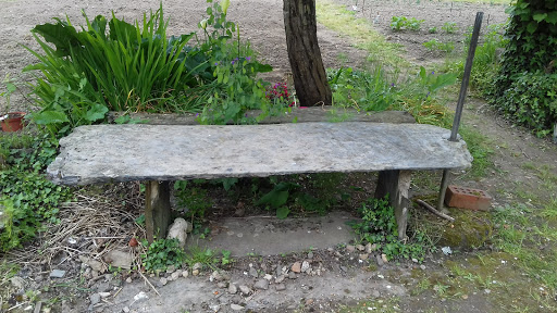 Photo 1 - Le Bas Trémé
