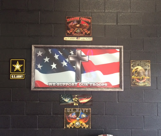 Sterling Tire & Auto - Thumbnail