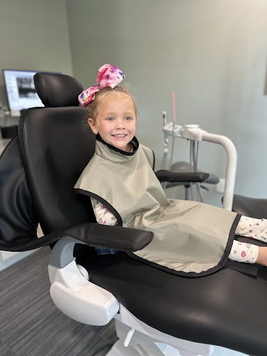 Montshire Pediatric Dentistry