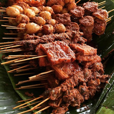 Photos of Sate Kuda Jogja