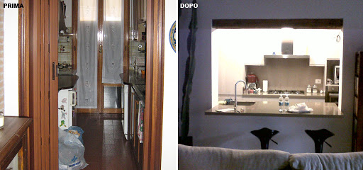 Promura Romagna Srls - Visual