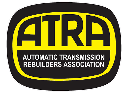 Lilydale Automatics - Thumbnail