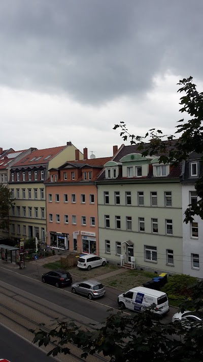 Photos of Hotel Alt-Erfurt