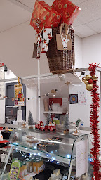 Photo n°12 de Au Petit Boucher à Bétaille (Épicerie fine)