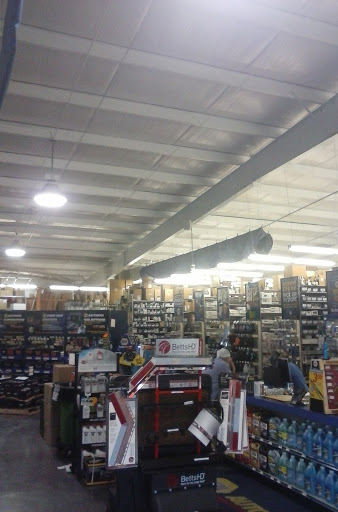 NAPA Auto Parts - Auto Parts of Huntsville - Thumbnail