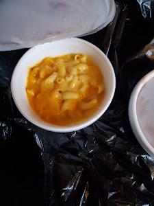 House Of Bbq photo