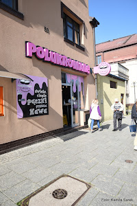 Pączkarnia Polukrowane photo