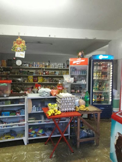 Photos of Tienda Delina